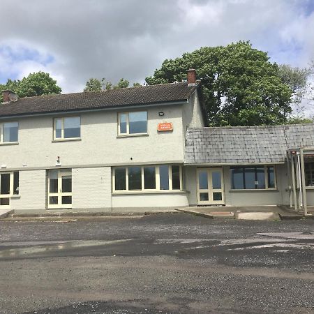 Hotel The Foxes Covert Multyfarnham Zewnętrze zdjęcie